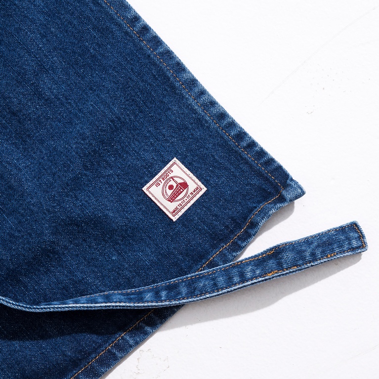 Förkläde "Apron" Förkläde "Apron"
